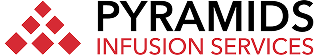 Pyramids Infusion Services