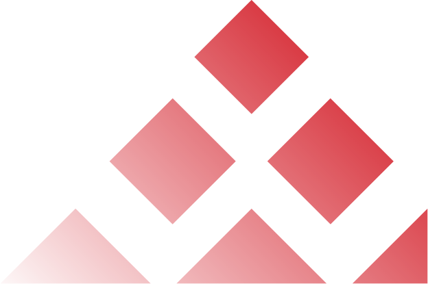 Pyramids Infusion Services